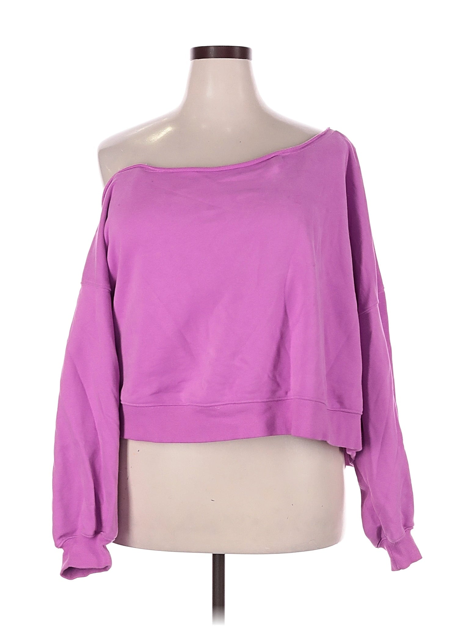1 size - 2X W