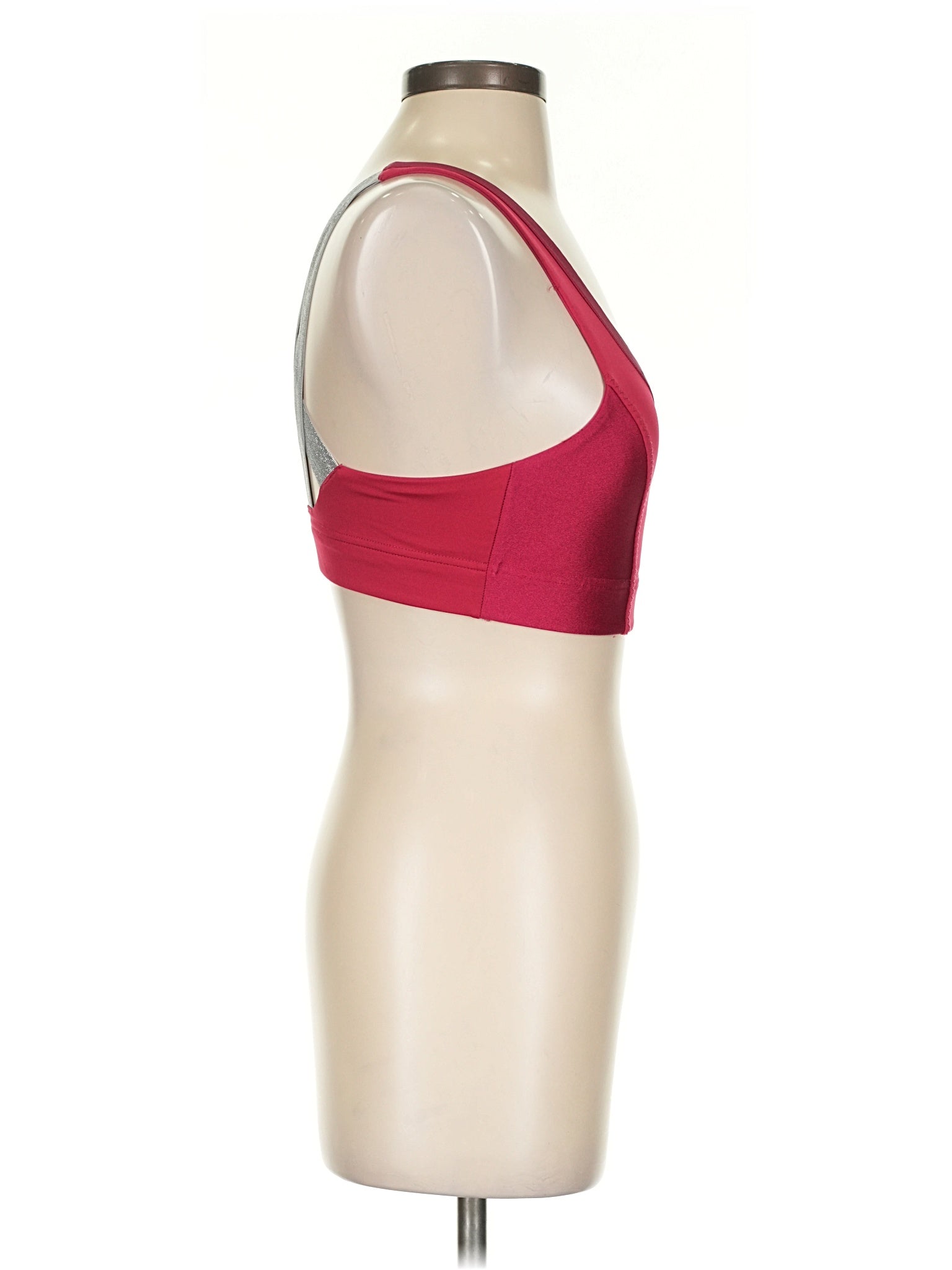 3 size - XXS