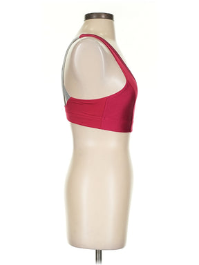 3 size - XXS