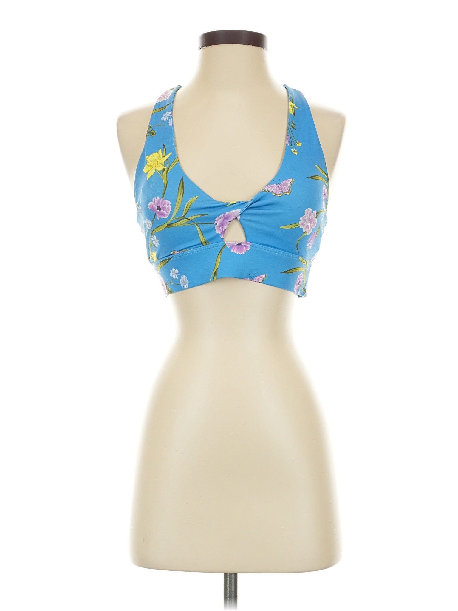 1 size - S
