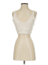 1 size - XXS (Estimated)