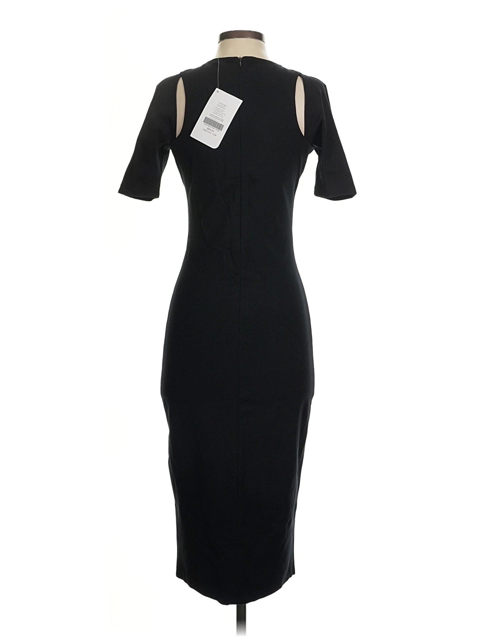 2 size - S