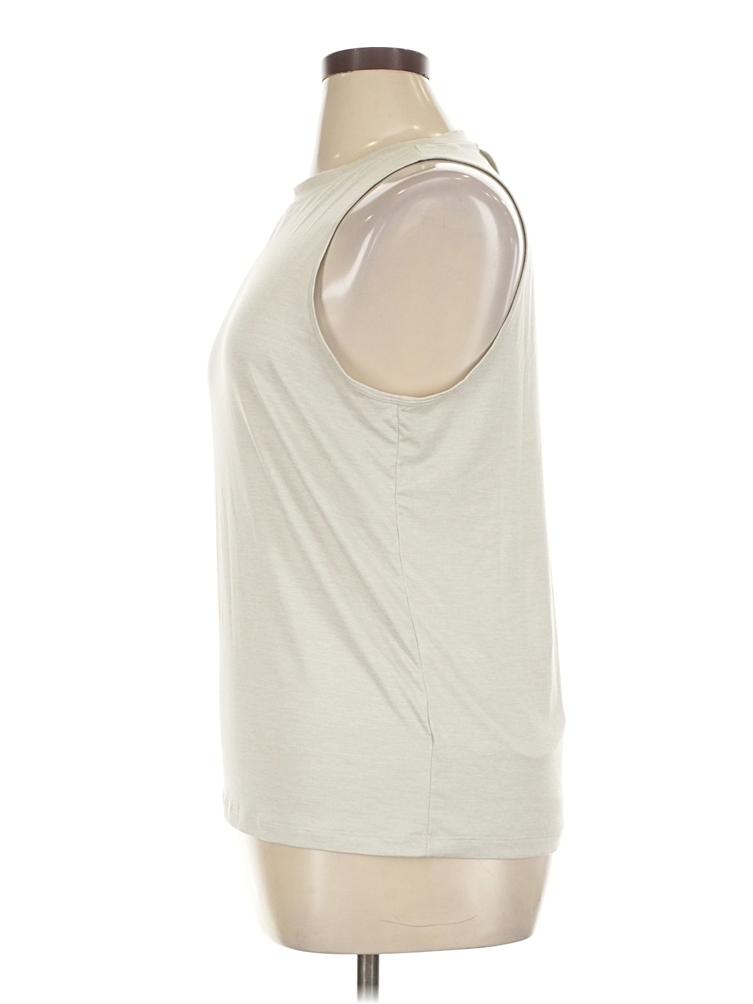 4 size - XL