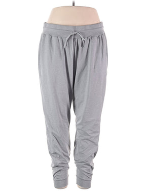 1 size - XXL - 1X