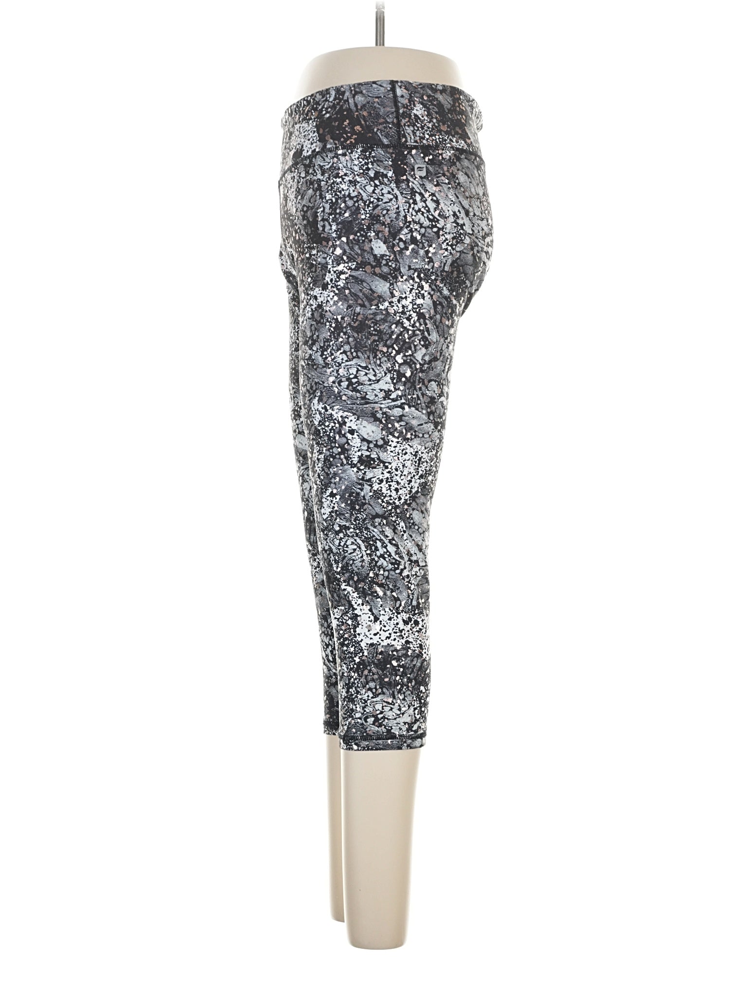 4 size - M