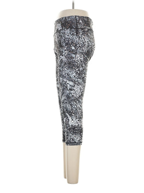 4 size - M