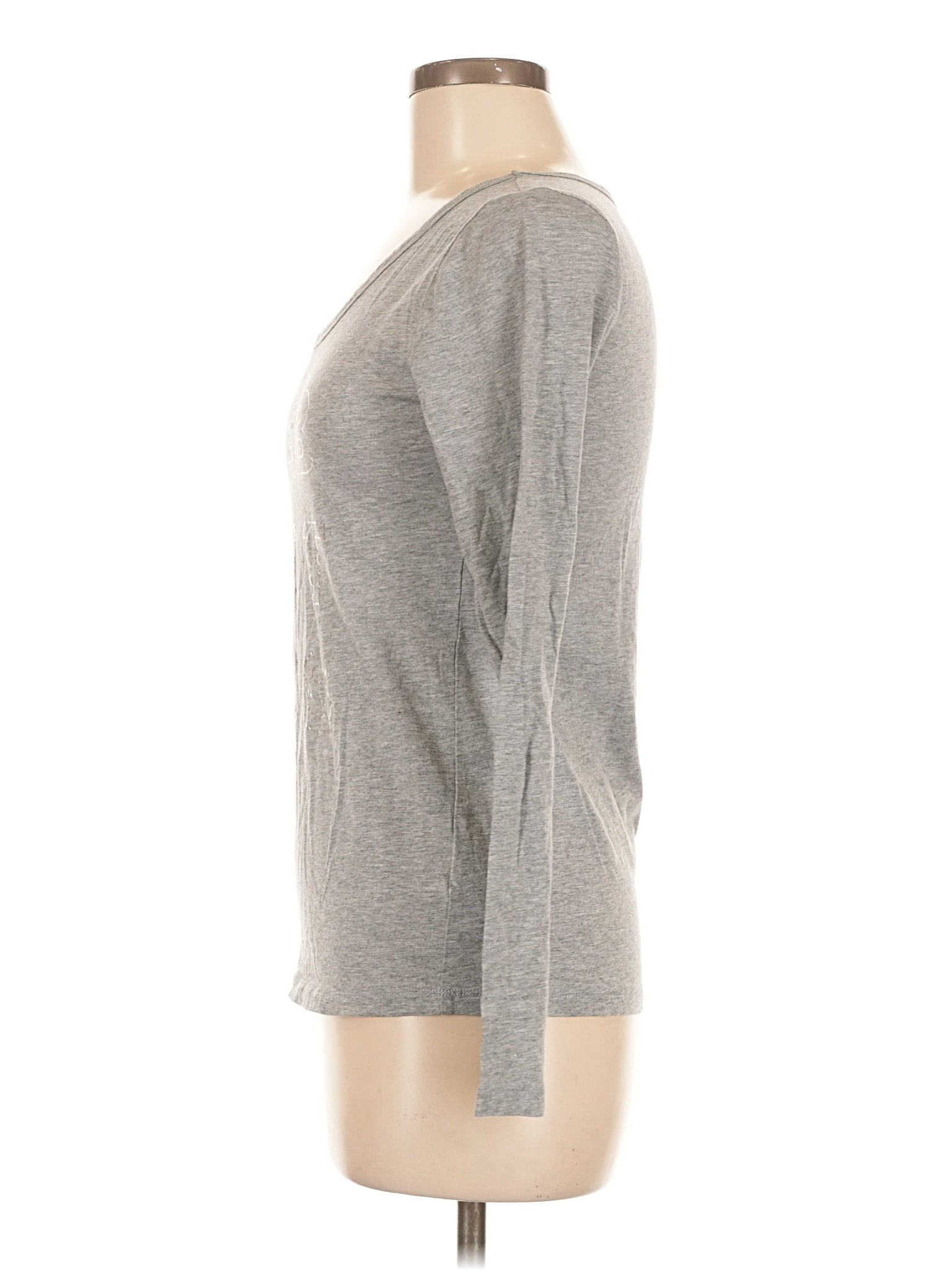 4 size - M