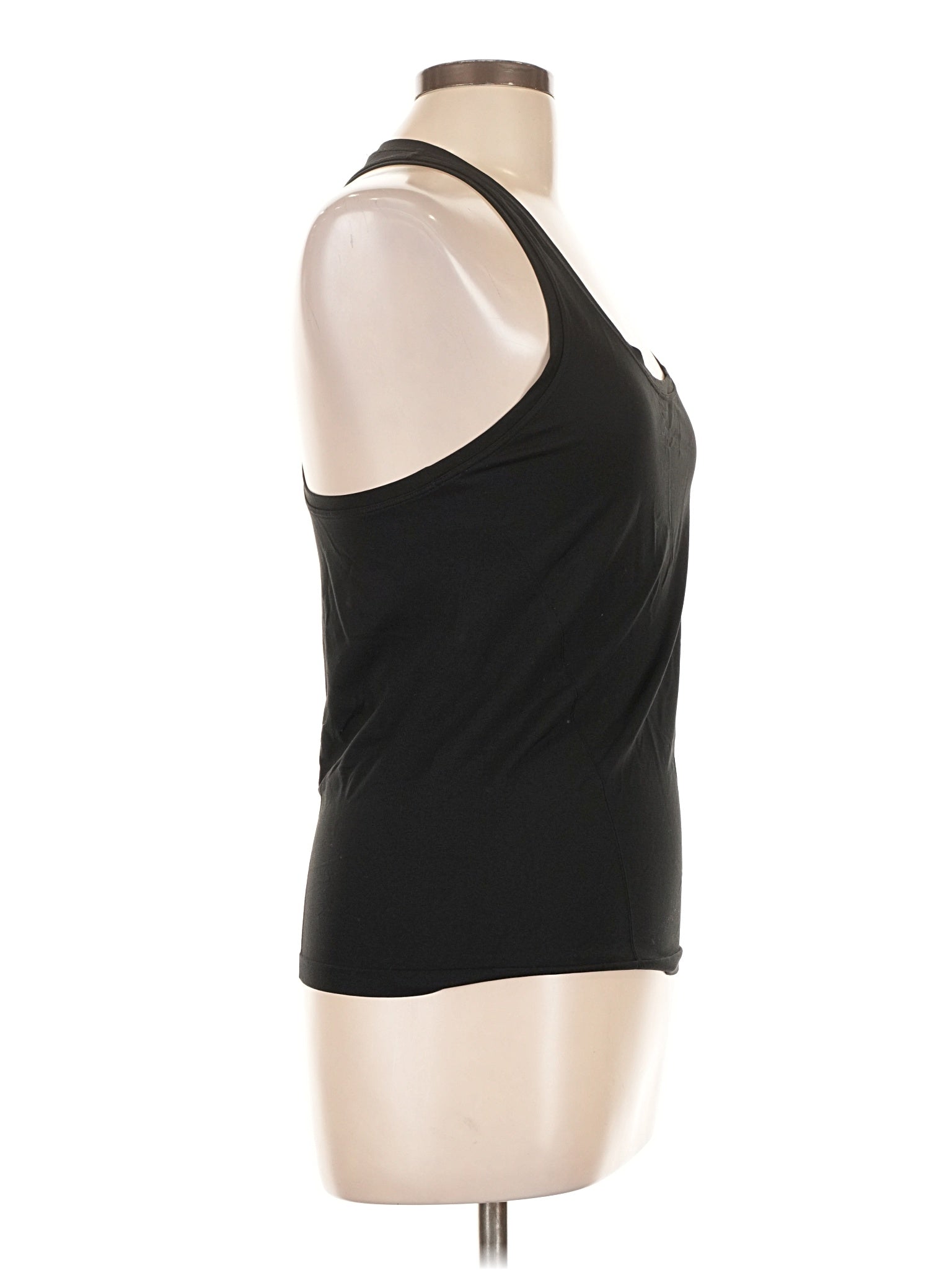3 size - L