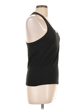 3 size - L