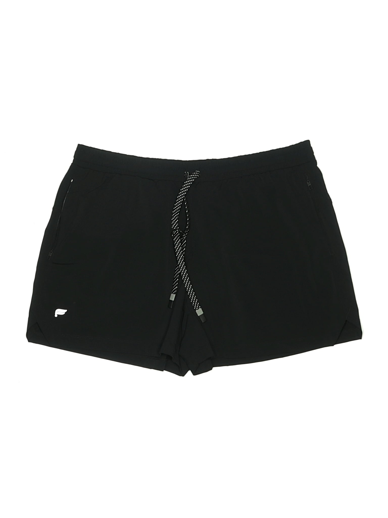 1 size - XL