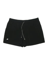 1 size - XL