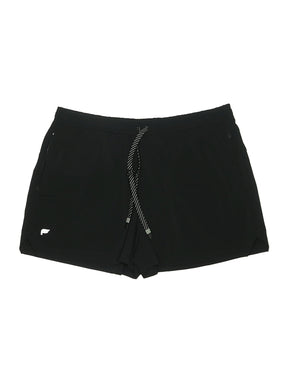 1 size - XL