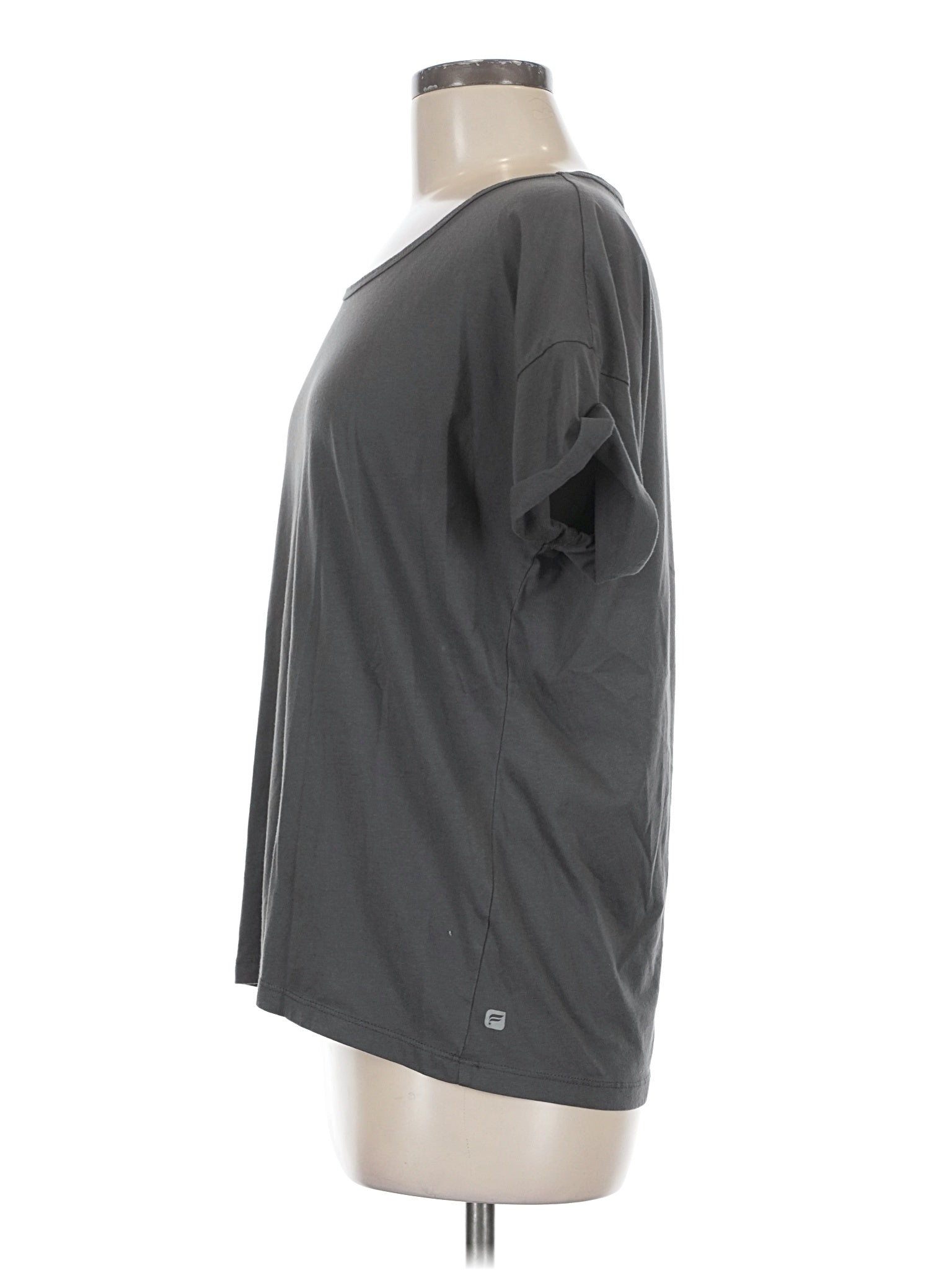 4 size - M