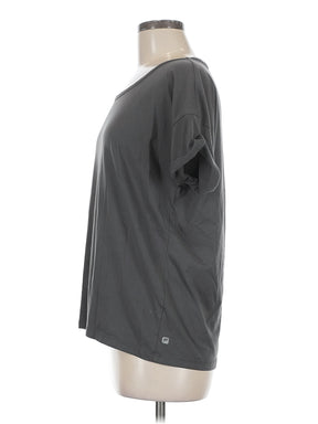 4 size - M