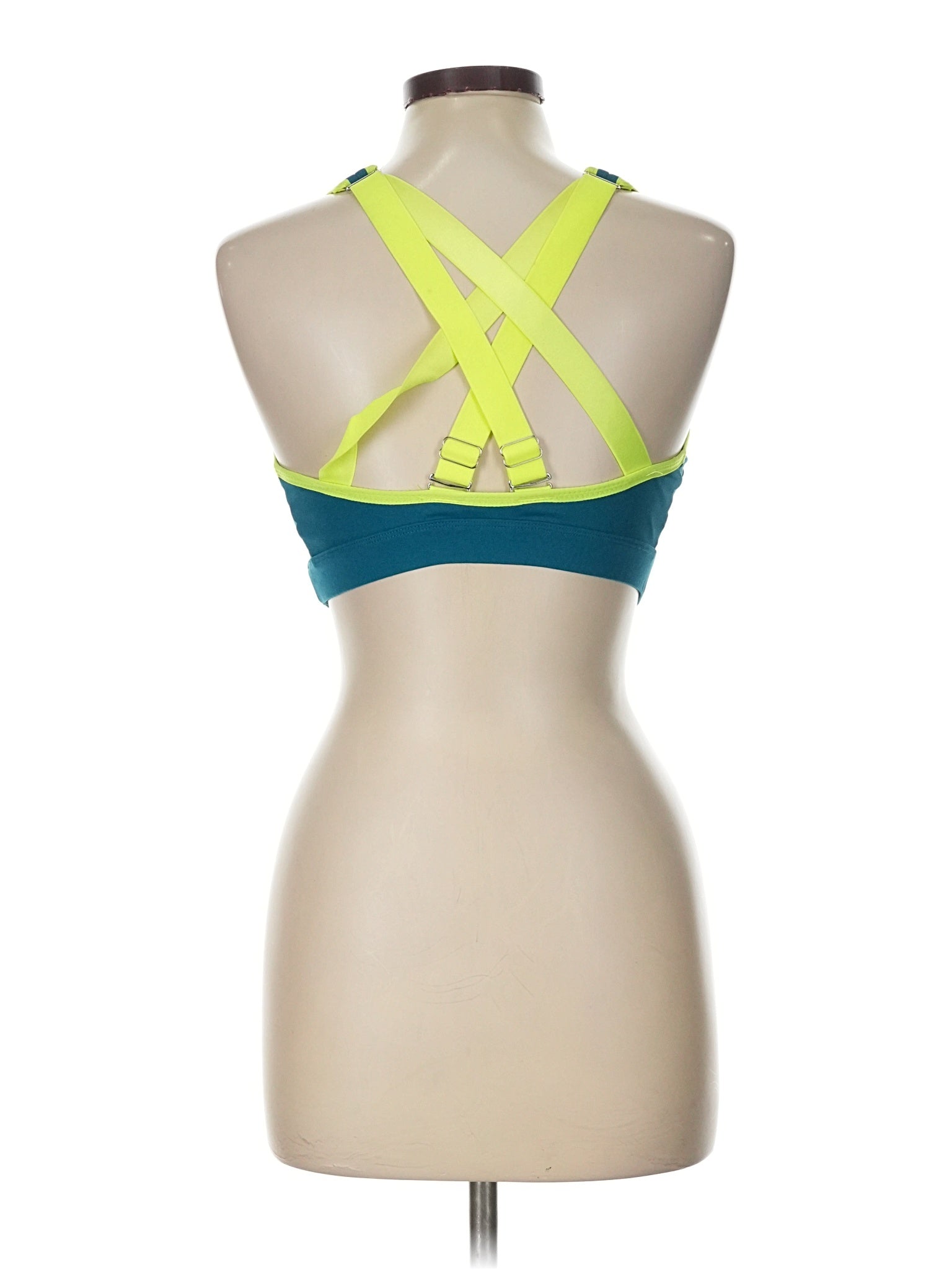 2 size - L