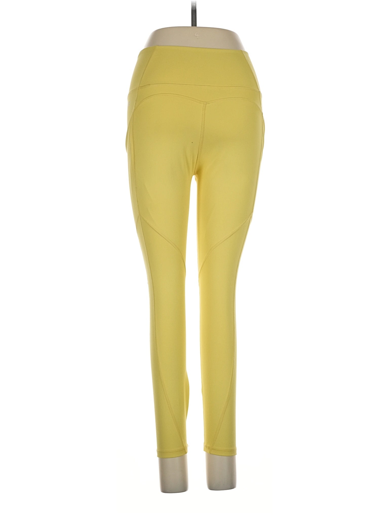 2 size - 4(Estimated)