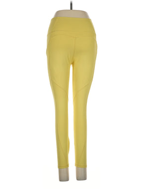 2 size - 4(Estimated)
