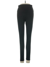 1 size - XXS (Estimated)