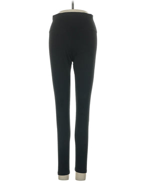 1 size - XXS (Estimated)