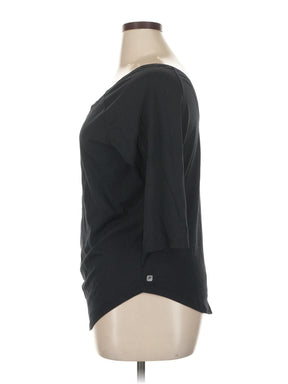 4 size - XL