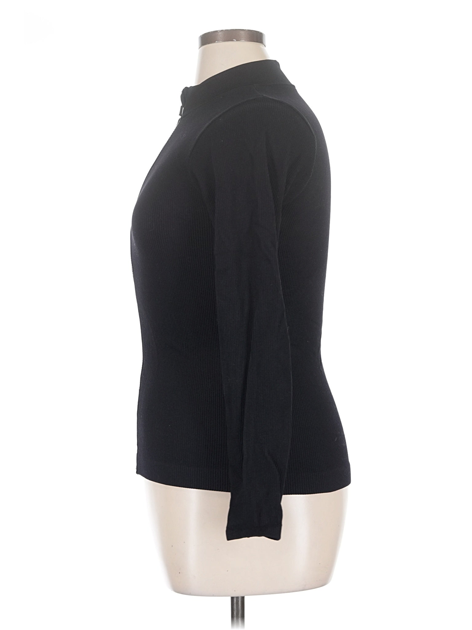 4 size - XL
