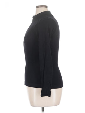 4 size - XL