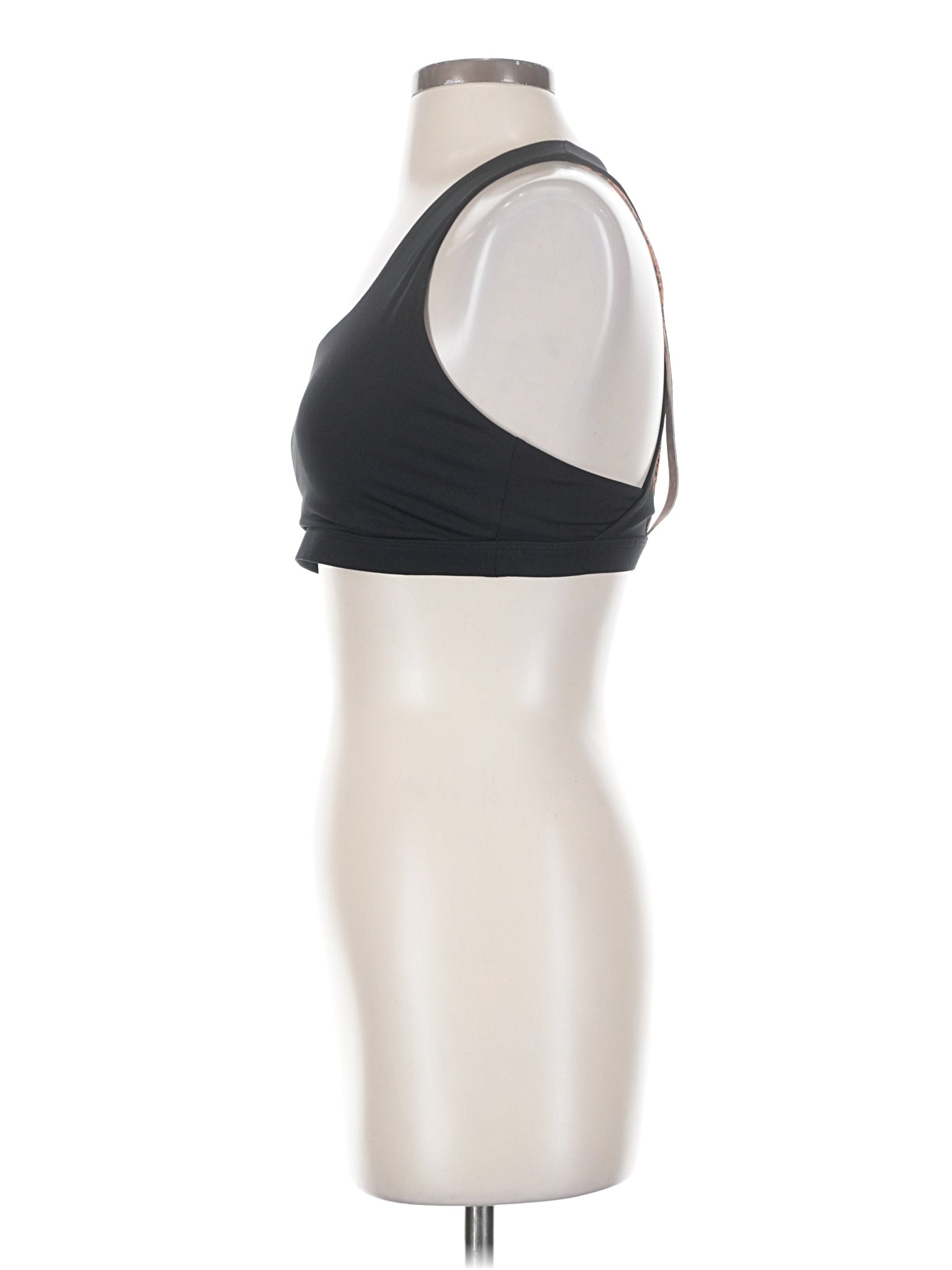4 size - XXS