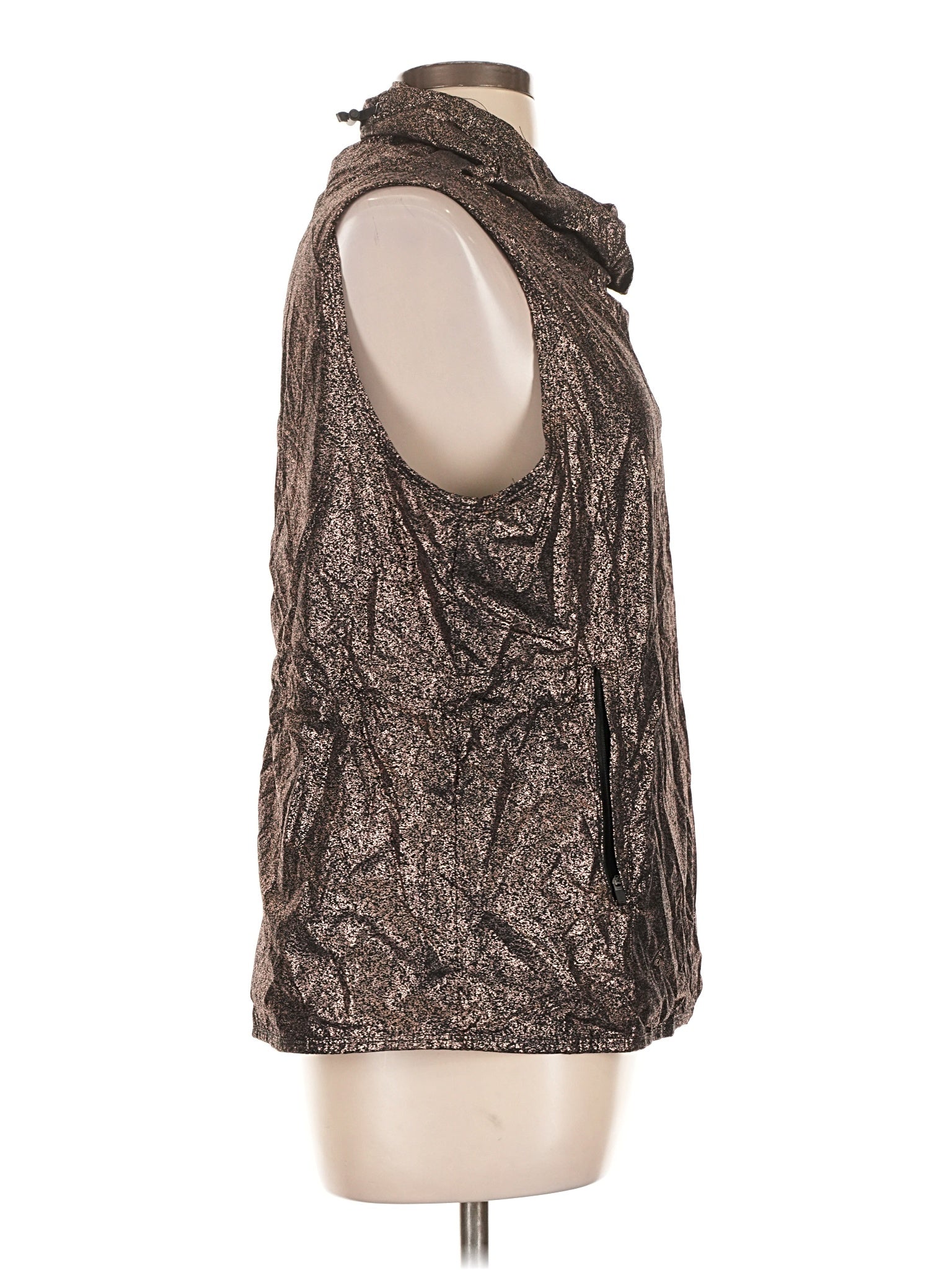 3 size - L