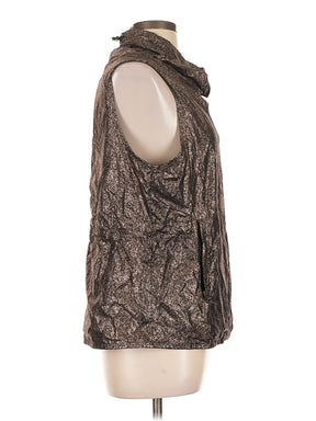 3 size - L