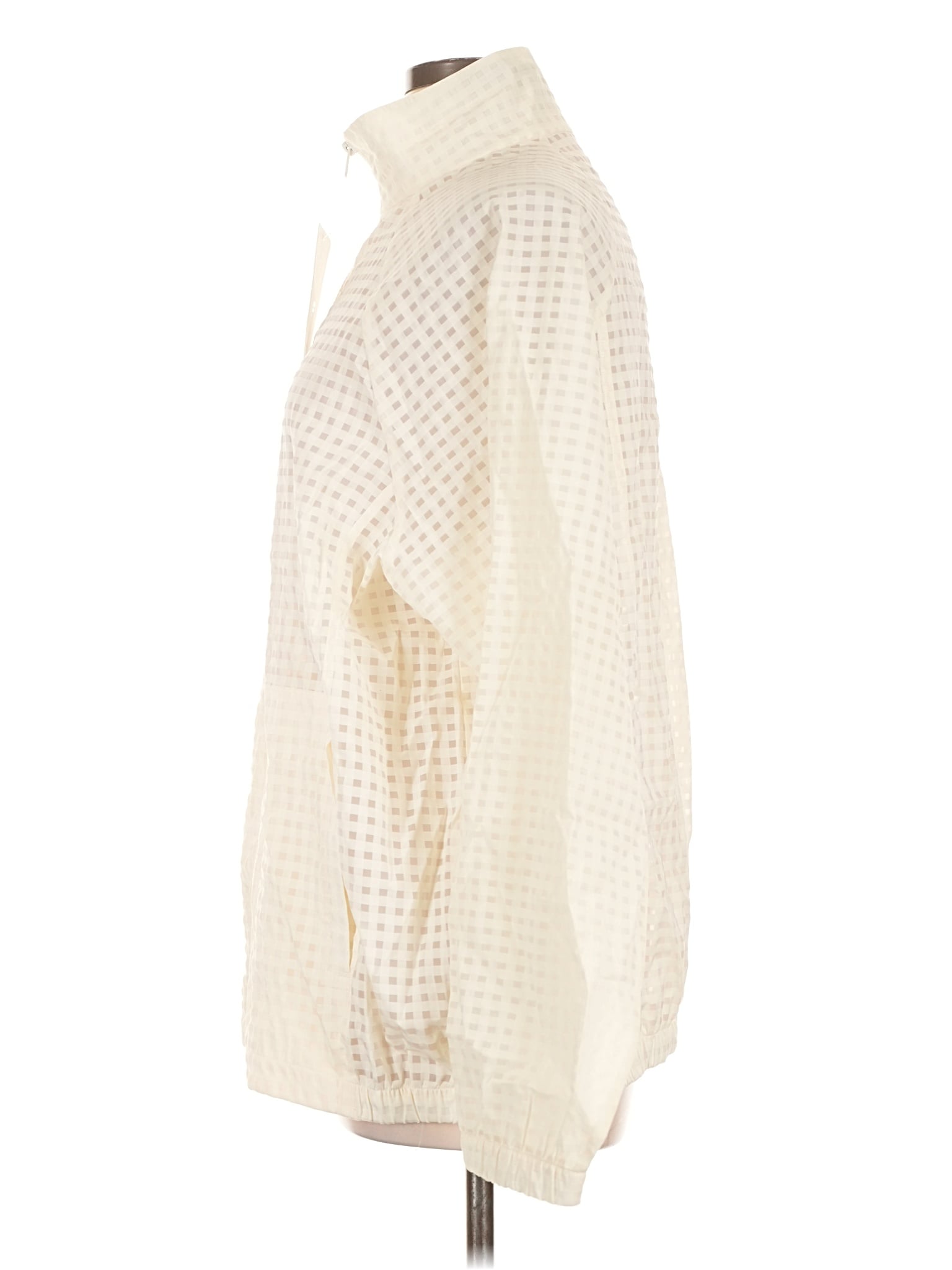 4 size - L