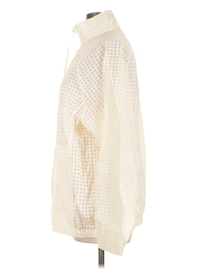 4 size - L