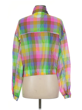 2 size - M