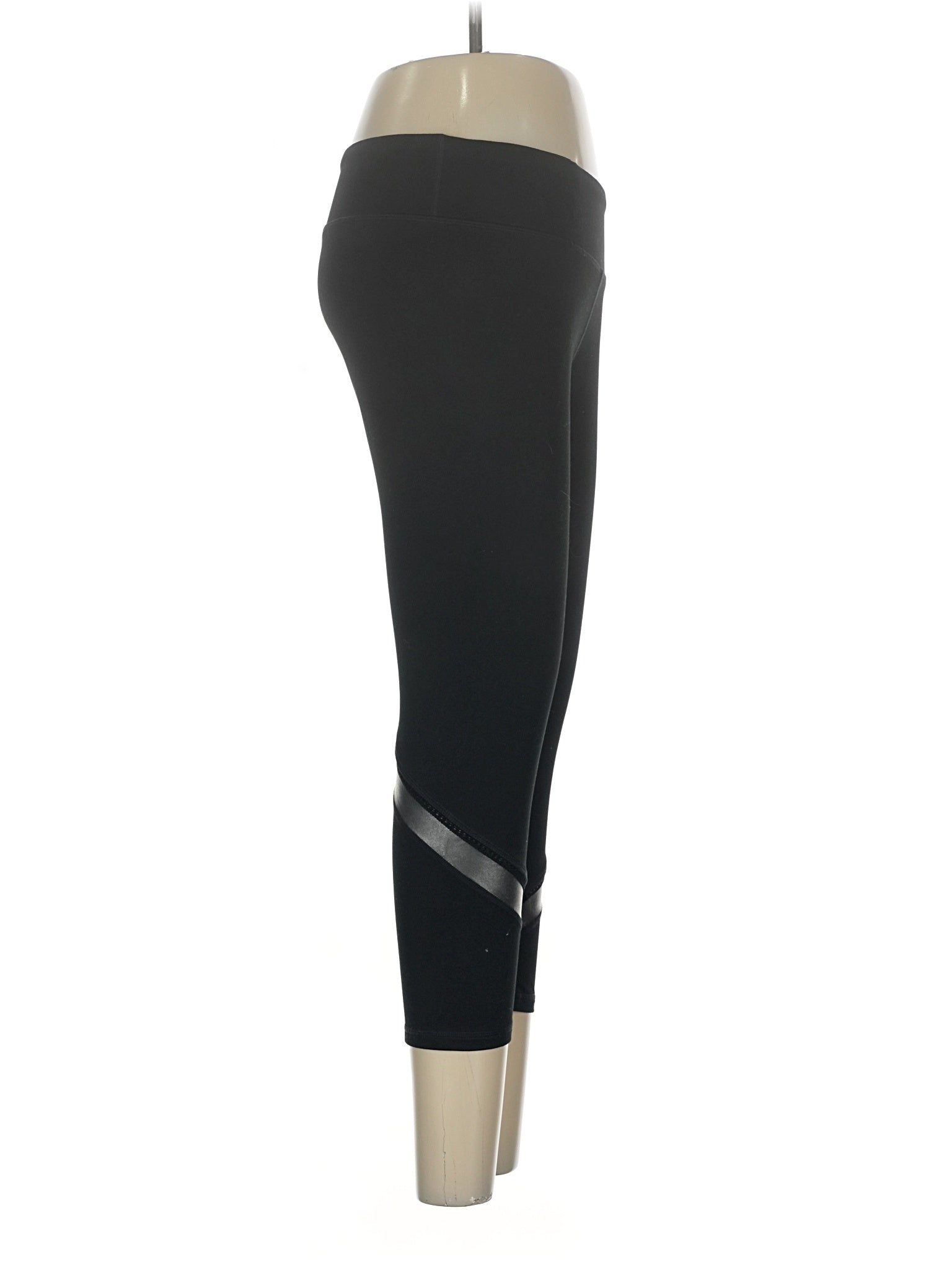3 size - M