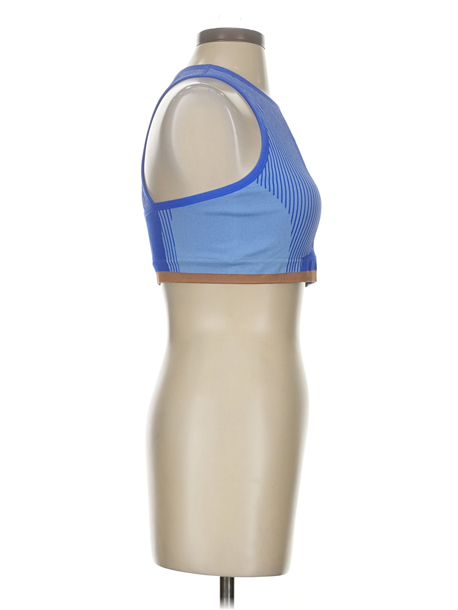 3 size - Sm (Estimated)