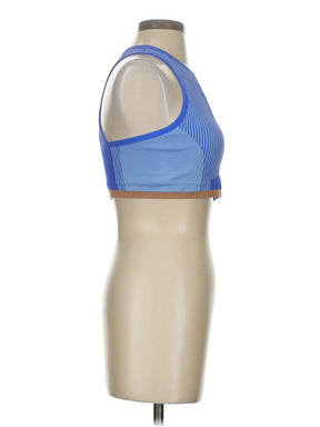 3 size - Sm (Estimated)