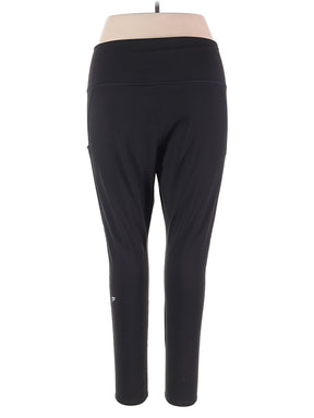 2 size - 2X W