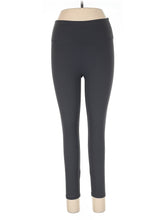 1 size - 1