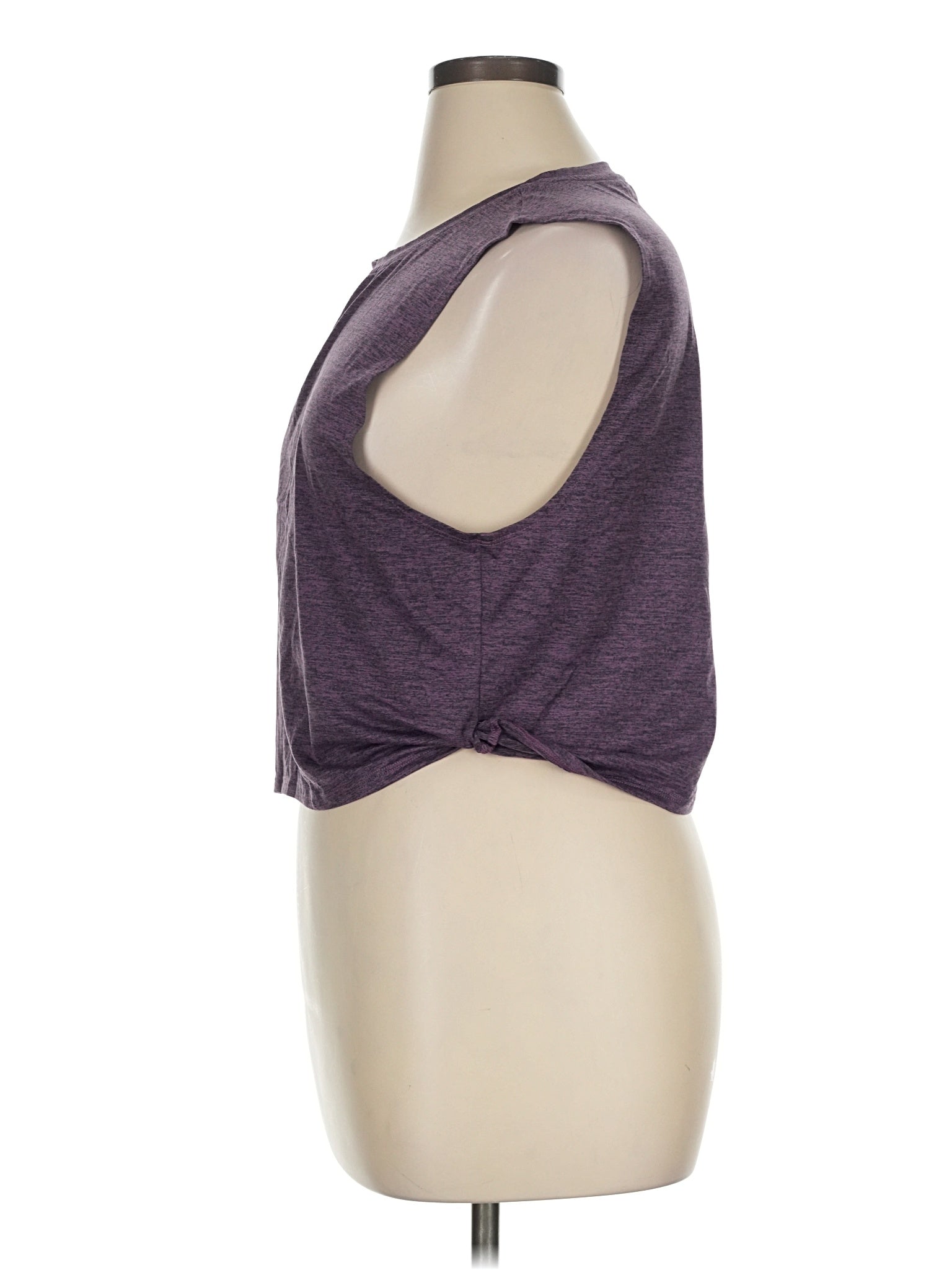 4 size - XL