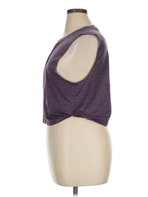 4 size - XL