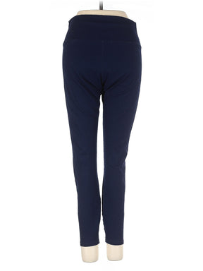 2 size - XS (Estimated)