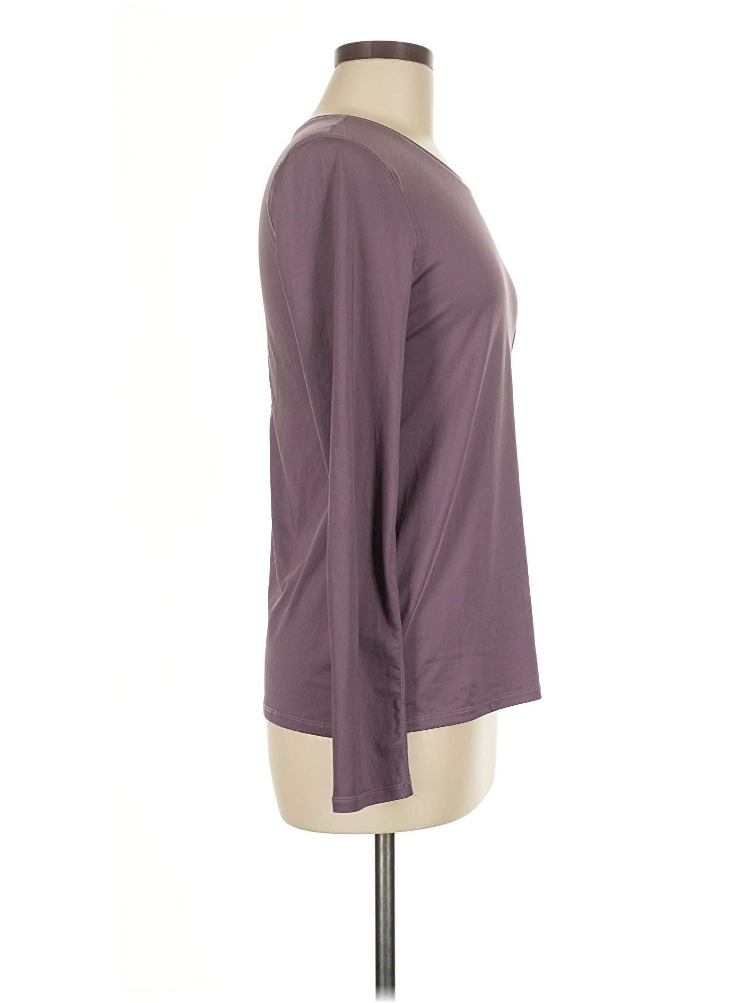3 size - M