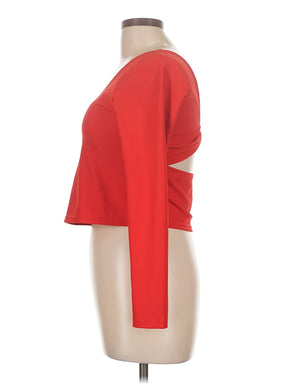 4 size - L