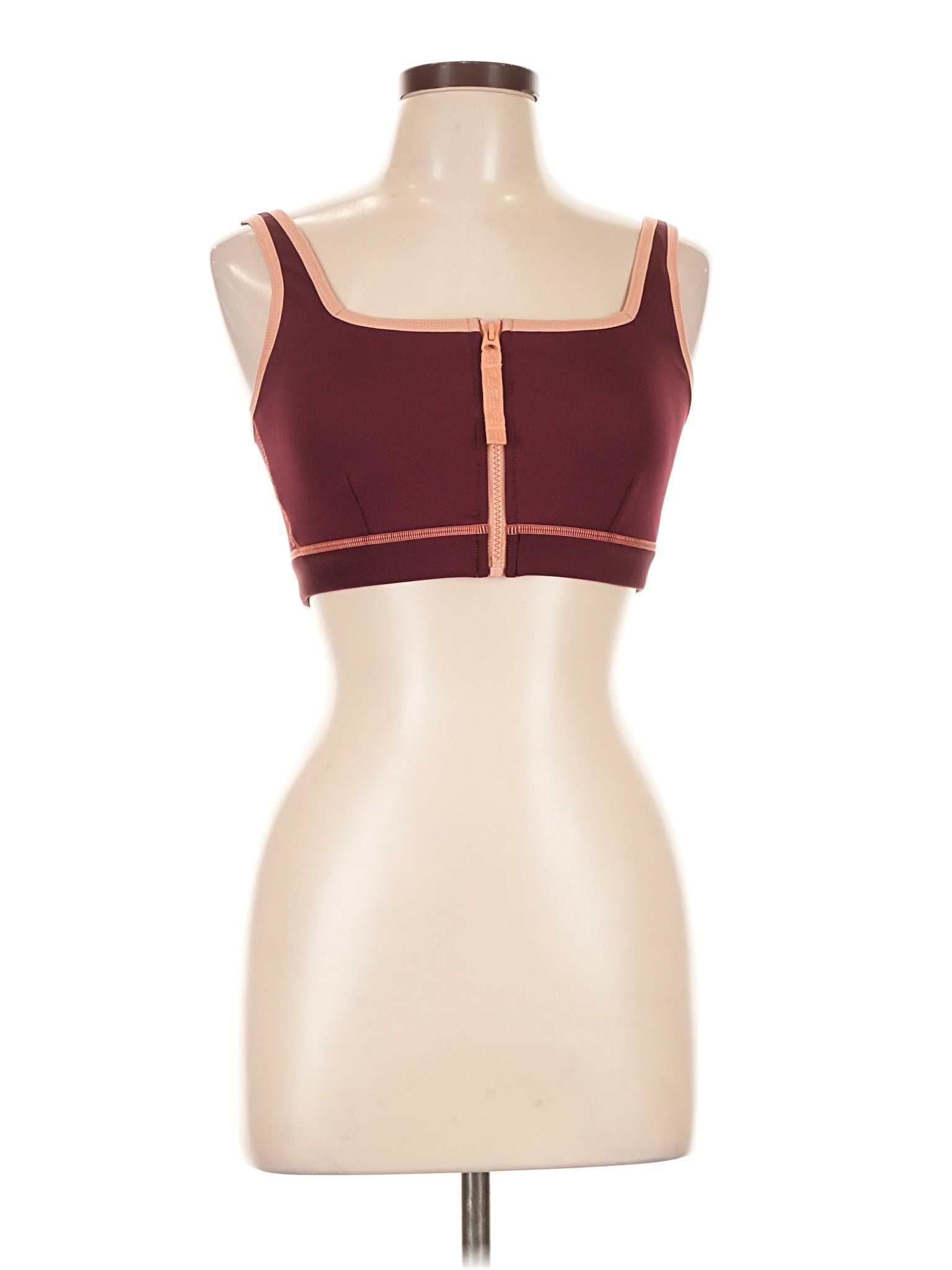 1 size - L