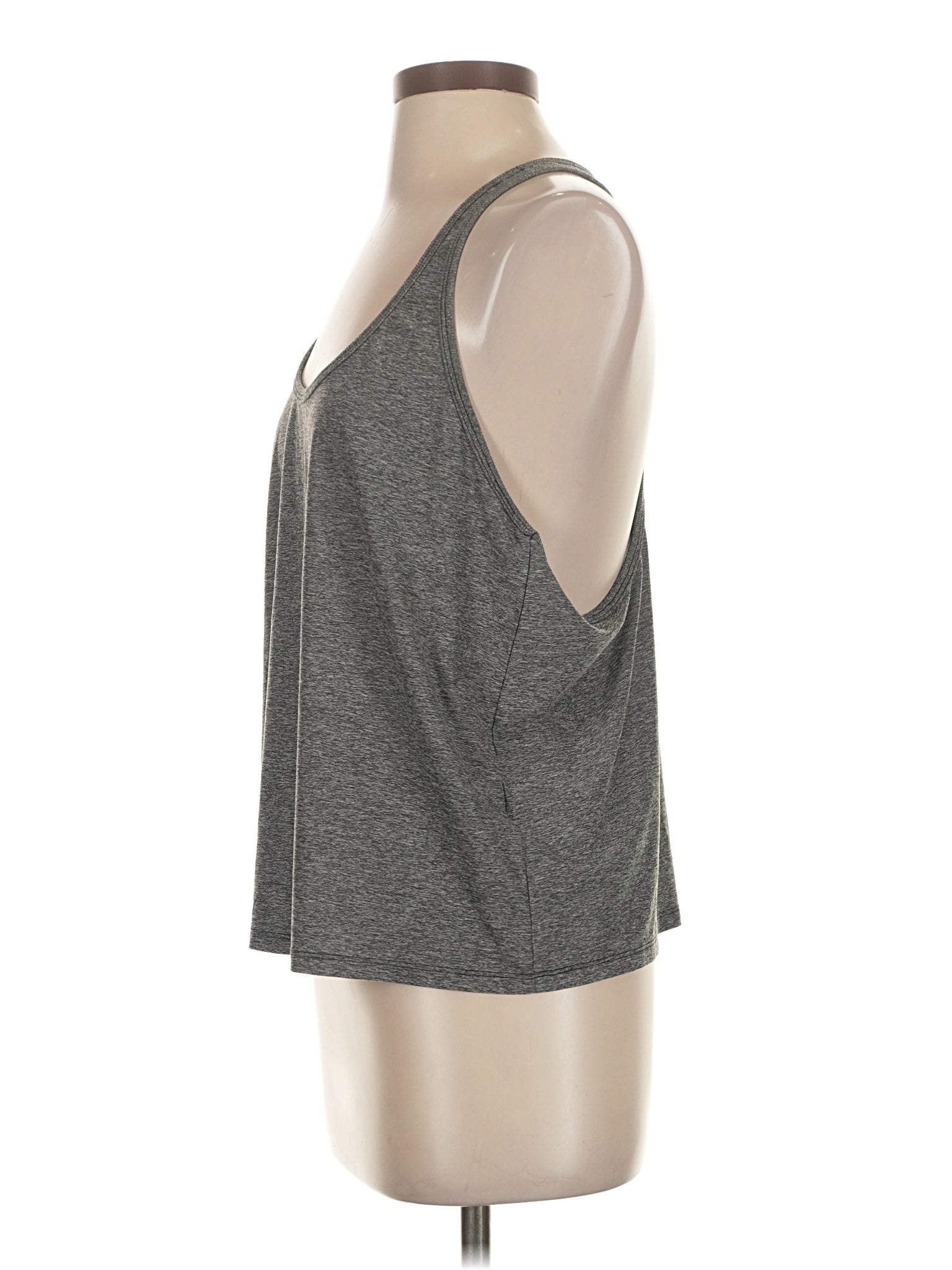 4 size - Sm