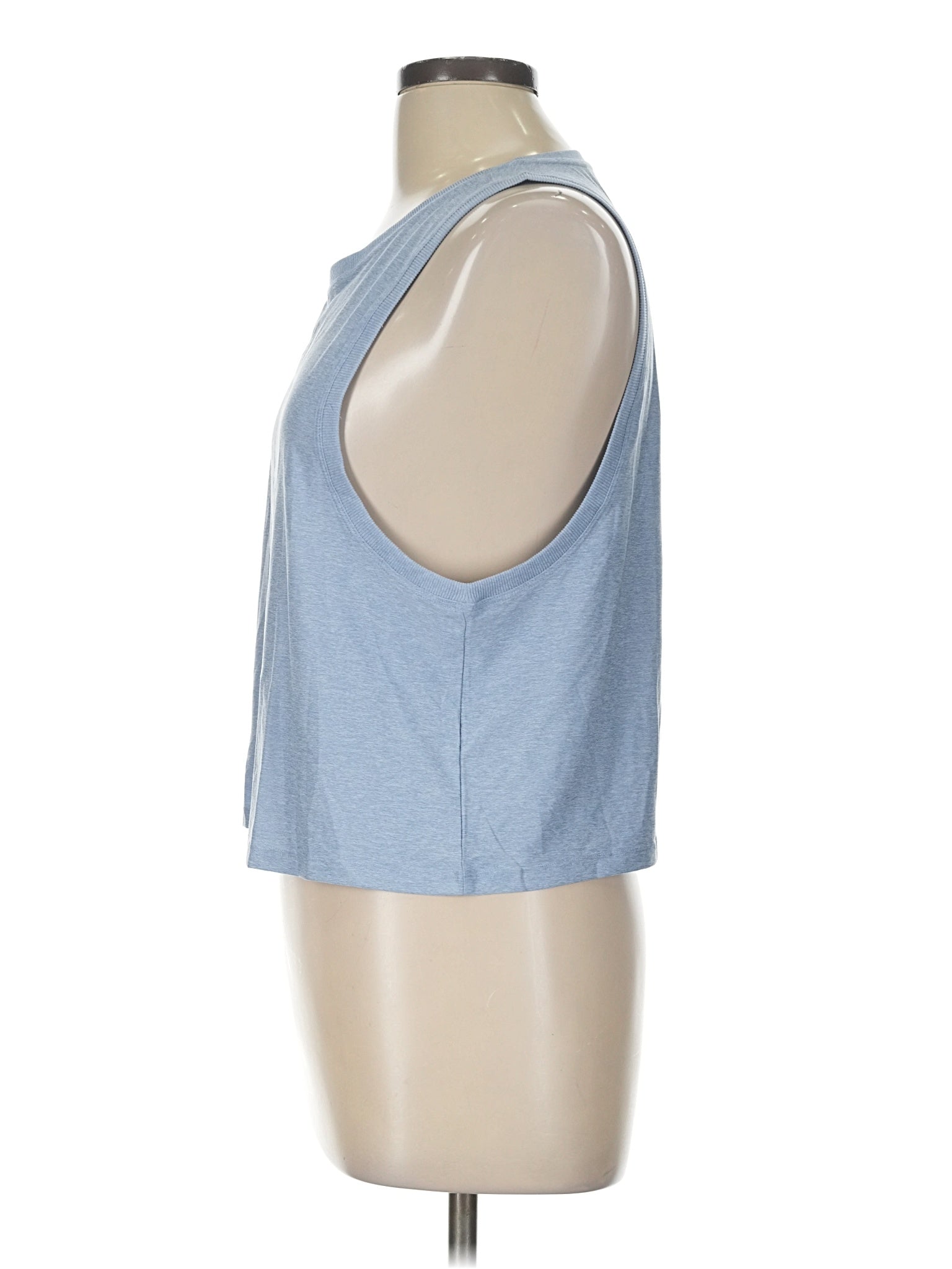 4 size - L