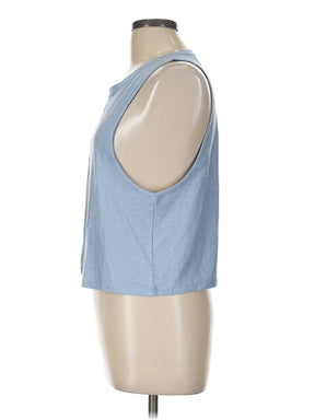 4 size - L
