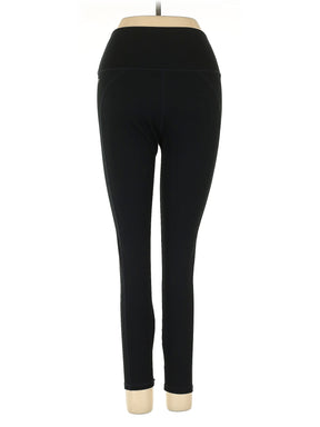 2 size - XXS(Estimated)