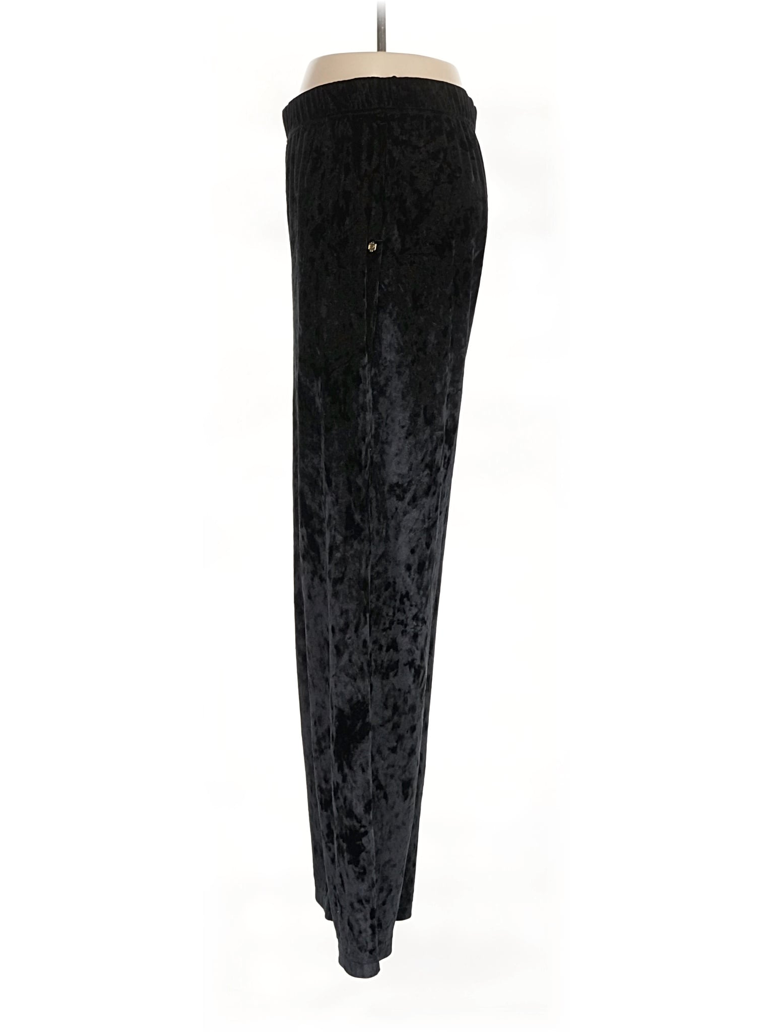 4 size - L