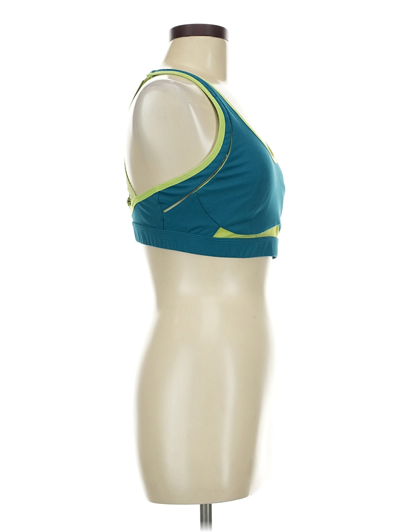 3 size - M