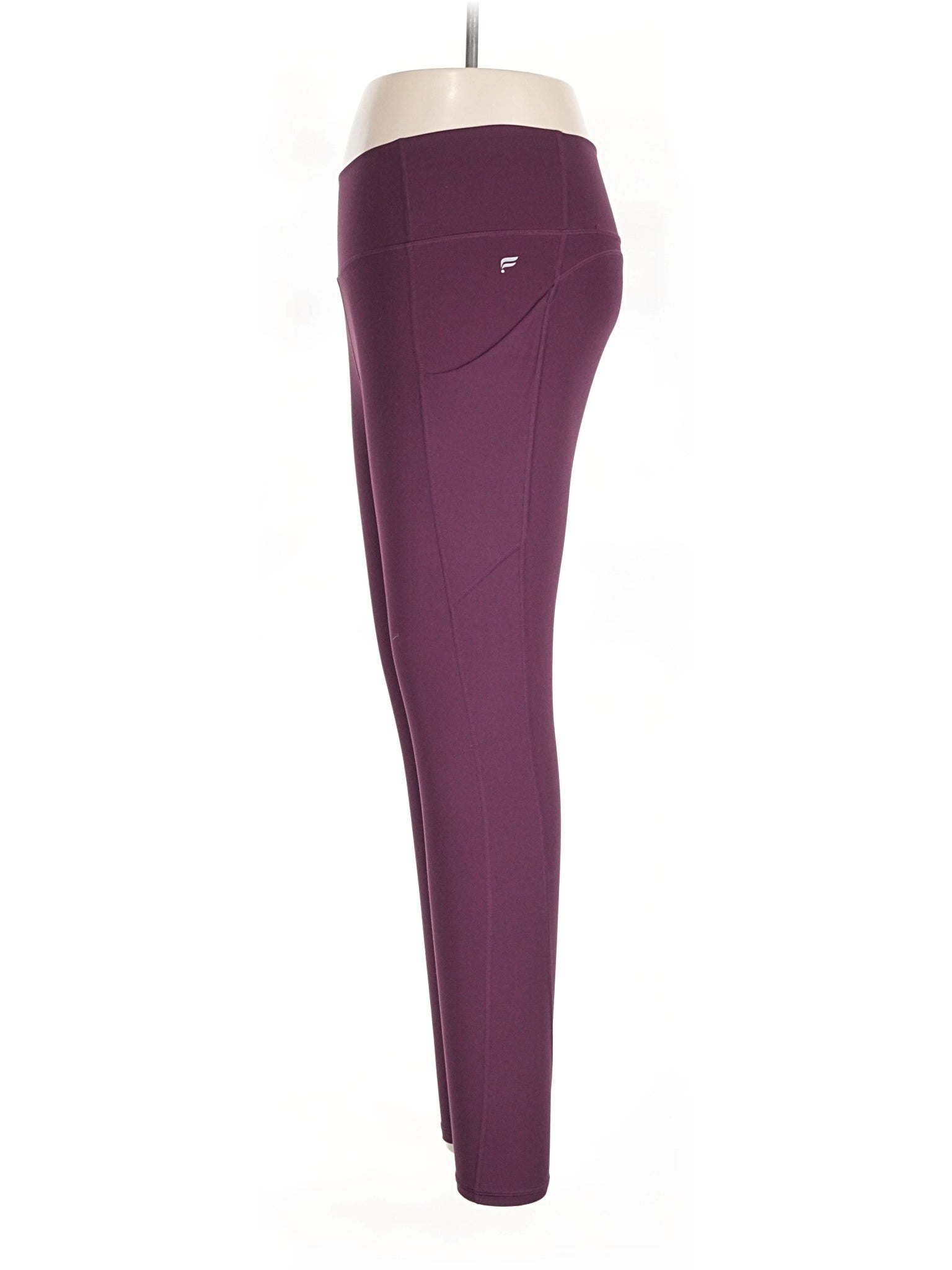 4 waist size - 30